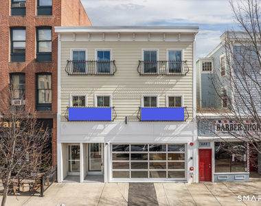 584 Main Street - Photo Thumbnail 5