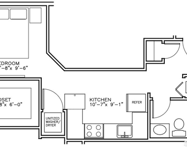 584 Main Street - Photo Thumbnail 8