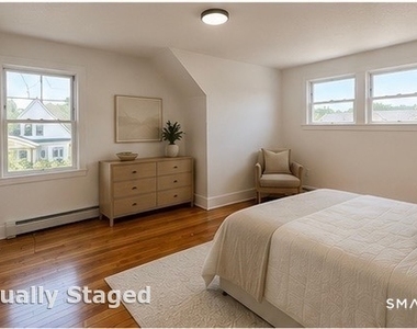 565 Carroll Avenue - Photo Thumbnail 6