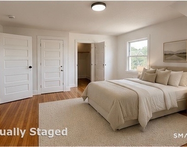 565 Carroll Avenue - Photo Thumbnail 5