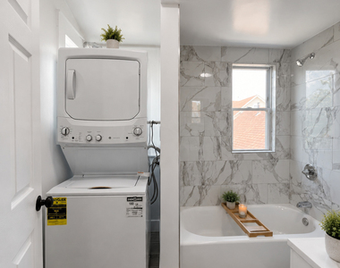 565 Carroll Avenue - Photo Thumbnail 7