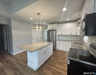 81 Silver Lake Shore Road - Photo Thumbnail 2
