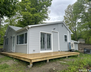 81 Silver Lake Shore Road - Photo Thumbnail 10