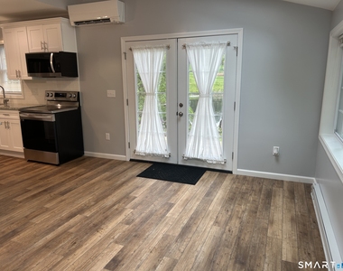 81 Silver Lake Shore Road - Photo Thumbnail 6