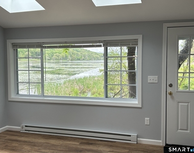 81 Silver Lake Shore Road - Photo Thumbnail 5