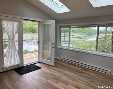 81 Silver Lake Shore Road - Photo Thumbnail 1