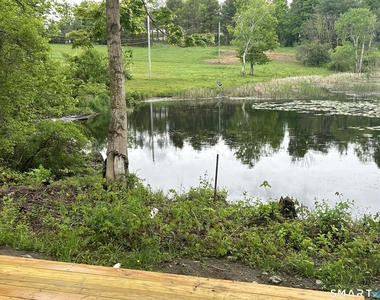 81 Silver Lake Shore Road - Photo Thumbnail 11