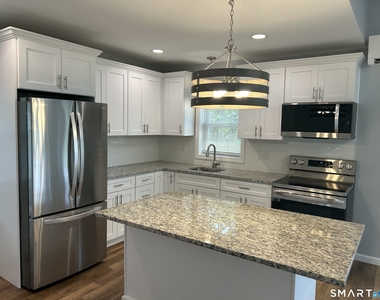 81 Silver Lake Shore Road - Photo Thumbnail 3