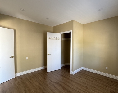 156 Wolcott Street - Photo Thumbnail 10