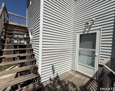 156 Wolcott Street - Photo Thumbnail 13