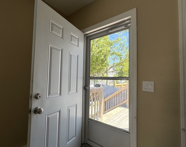 156 Wolcott Street - Photo Thumbnail 1