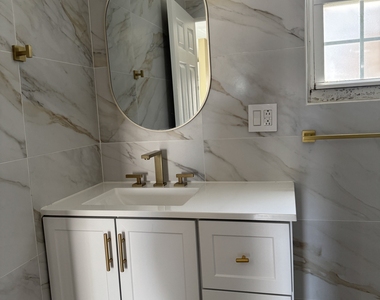 156 Wolcott Street - Photo Thumbnail 3