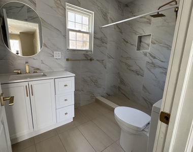 156 Wolcott Street - Photo Thumbnail 2