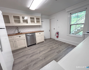 503 Danbury Road - Photo Thumbnail 7