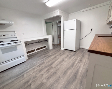503 Danbury Road - Photo Thumbnail 10