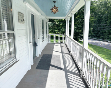 503 Danbury Road - Photo Thumbnail 1