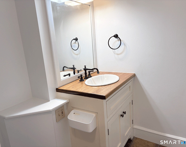 503 Danbury Road - Photo Thumbnail 16