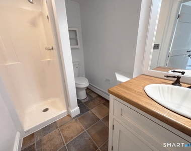 503 Danbury Road - Photo Thumbnail 14