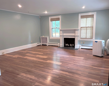 503 Danbury Road - Photo Thumbnail 2