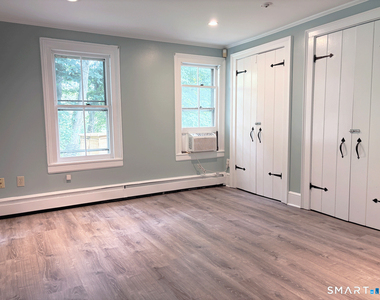 503 Danbury Road - Photo Thumbnail 12