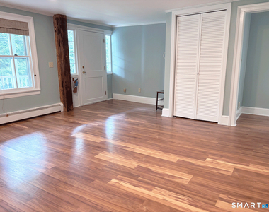 503 Danbury Road - Photo Thumbnail 4