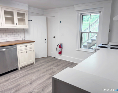 503 Danbury Road - Photo Thumbnail 9