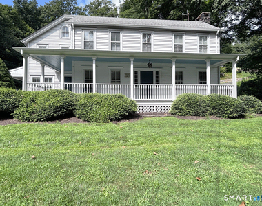 503 Danbury Road - Photo Thumbnail 17