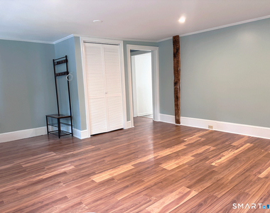 503 Danbury Road - Photo Thumbnail 3