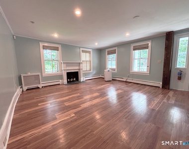 503 Danbury Road - Photo Thumbnail 5