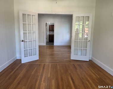 92 Anthony Street - Photo Thumbnail 6