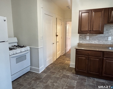 92 Anthony Street - Photo Thumbnail 10