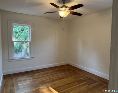 92 Anthony Street - Photo Thumbnail 8