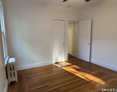 92 Anthony Street - Photo Thumbnail 7