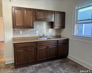 92 Anthony Street - Photo Thumbnail 9