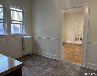 92 Anthony Street - Photo Thumbnail 11
