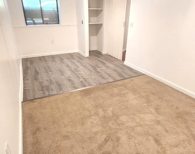 55 Peddlars Drive - Photo Thumbnail 11