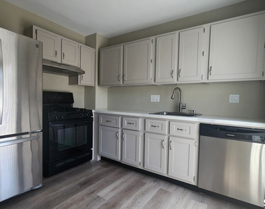 55 Peddlars Drive - Photo Thumbnail 1