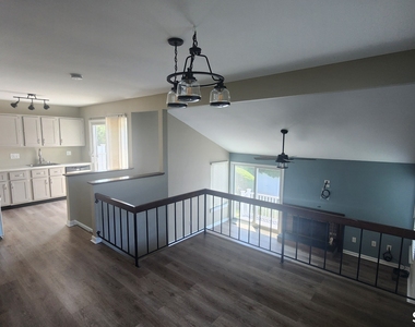 55 Peddlars Drive - Photo Thumbnail 2