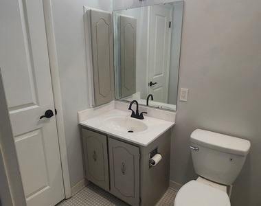 55 Peddlars Drive - Photo Thumbnail 9