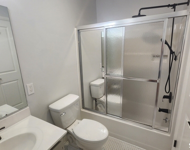 55 Peddlars Drive - Photo Thumbnail 8