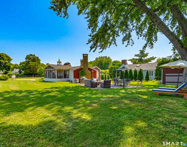84 Waterside Lane - Photo Thumbnail 21