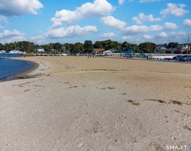 84 Waterside Lane - Photo Thumbnail 24