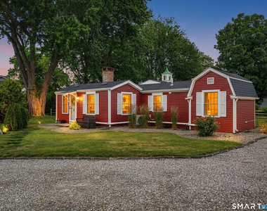 84 Waterside Lane - Photo Thumbnail 1