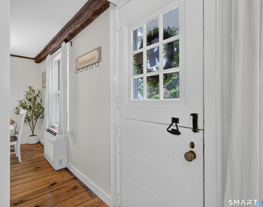 84 Waterside Lane - Photo Thumbnail 2