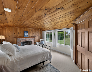 84 Waterside Lane - Photo Thumbnail 4