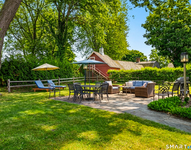 84 Waterside Lane - Photo Thumbnail 20