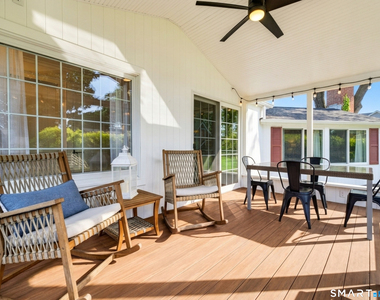 84 Waterside Lane - Photo Thumbnail 13