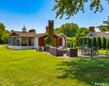 84 Waterside Lane - Photo Thumbnail 22