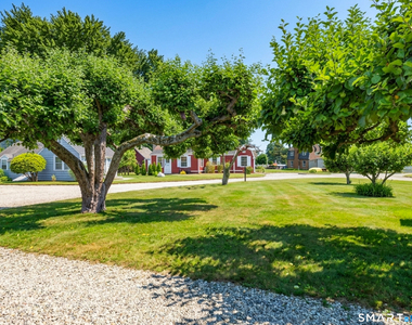 84 Waterside Lane - Photo Thumbnail 17