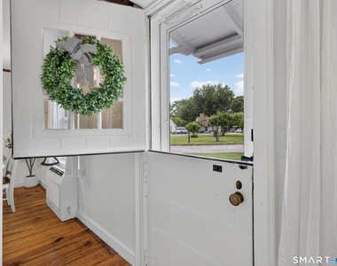 84 Waterside Lane - Photo Thumbnail 3
